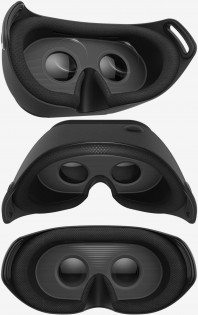 Очки  виртуальной реальности Xiaomi Mi VR Play 2 